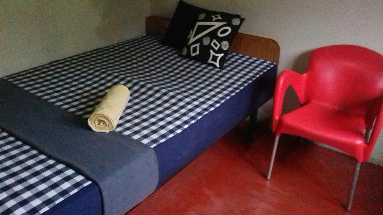 Villa Vidura Bataduwa Eksteriør billede